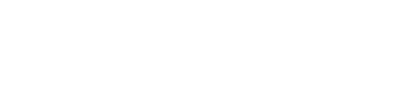 StageUp